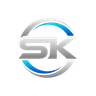 SkyCar30